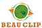 BeauClip LLC