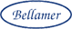 Bellamer