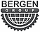 Bergen Group BMV