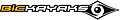 BIC Sport