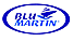 Blu Martin Srl