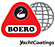 Boero