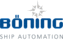 B�ning Automationstechnologie
