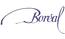 Bor&eacute;al