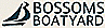 Bossoms Boatyard Ltd
