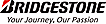 Bridgestone