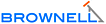 Brownell Boat Trailers