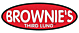 Brownies Marine Group