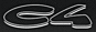 C 4