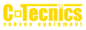 C-Products Europe Ltd