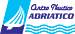 Cantiere Nautico Adriatico