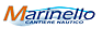 cantiere nautico marinello srl