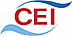 CEI/Equipements Maritimes