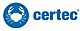 Certec