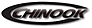 Chinook Sailing Products