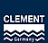 Clement Yacht Harbour Systems Germany