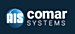 Comar Systems Ltd