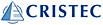 Cristec