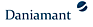 Daniamant Ltd