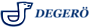 Deger�