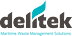Delitek AS