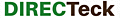 Directeck