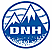 DNH A/S Den Norske H�ytalerfabrikk 