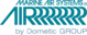 Dometic - Marine Air