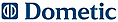 Dometic - Origo