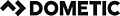 Dometic - Sealand