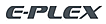 E-PLEX  