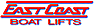 East Coast Boat Lifts, Inc.