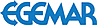Egemar