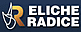 Eliche Radice