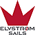 Elvstrom Sobstad