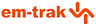 em-trak marine electronics ltd