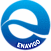 Enavigo Wooden Boats