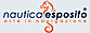 Esposito