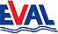 Eval Marine Lifesaving equipment & boat accessorie