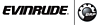 Evinrude