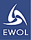 EWOL S.r.l.