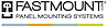 Fastmount