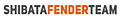 FenderTeam GmbH