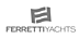 Ferretti yachts