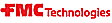 FMC Technologies