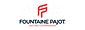 Fountaine Pajot