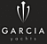 Garcia Aluminum