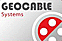 Geocable Systems