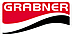 Grabner