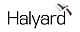 Halyard
